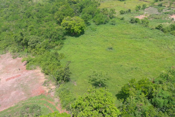 Second image of New Hall, St. Elizabeth in Morningside, St. Elizabeth, Jamaica - property is For Sale