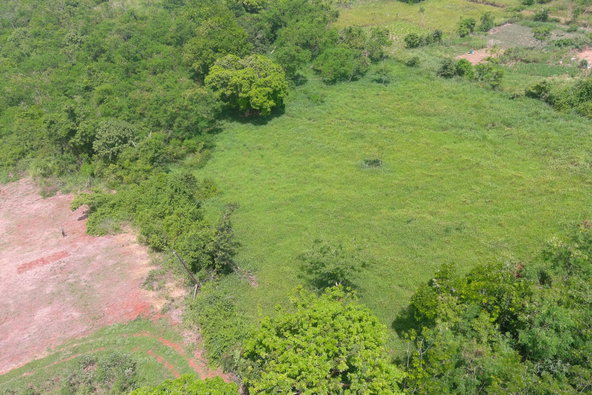 Third image of New Hall, St. Elizabeth in Morningside, St. Elizabeth, Jamaica - property is For Sale