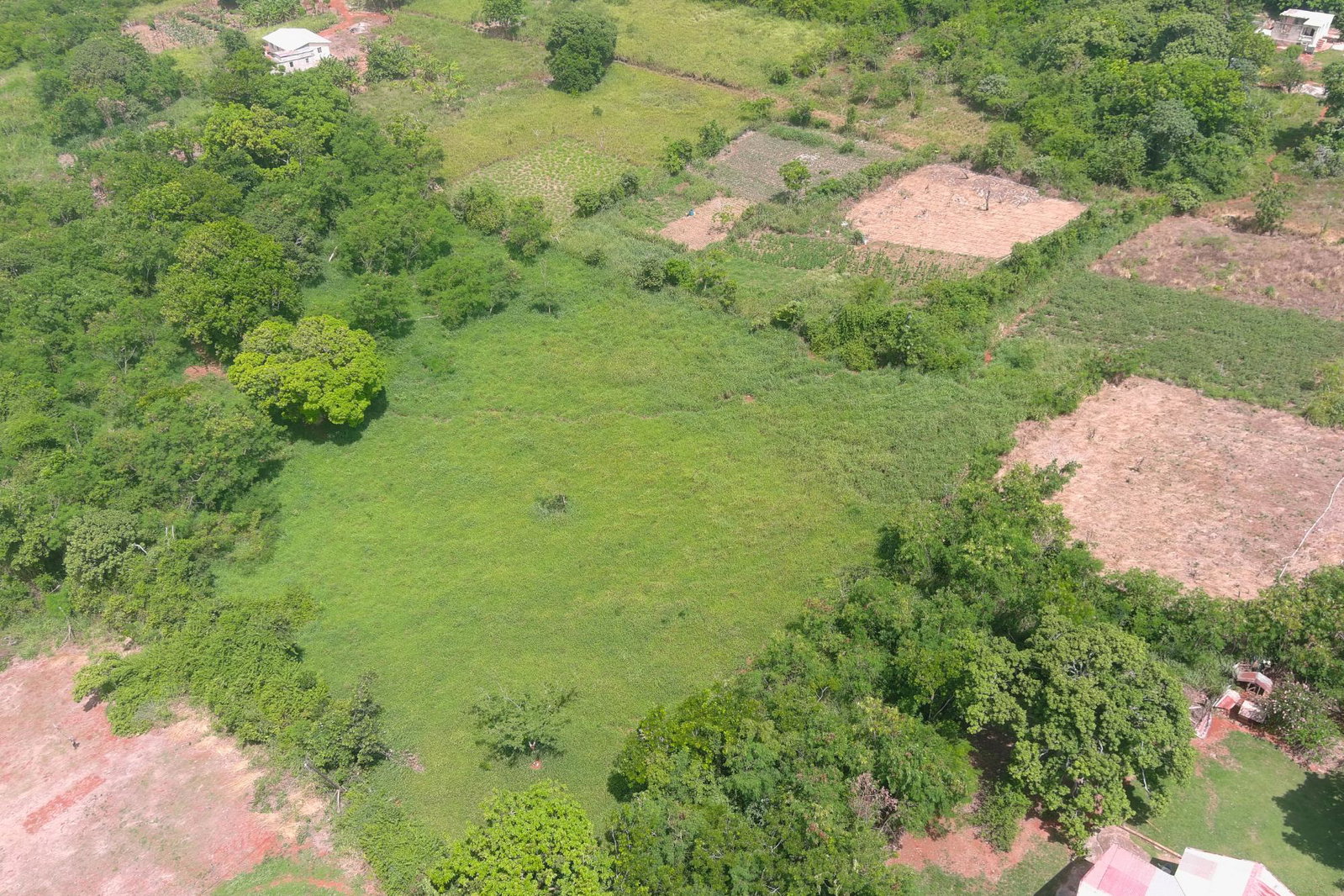 Fourth image of New Hall, St. Elizabeth in Morningside, St. Elizabeth, Jamaica - property is For Sale