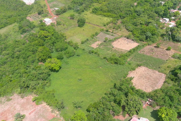 Fifth image of New Hall, St. Elizabeth in Morningside, St. Elizabeth, Jamaica - property is For Sale