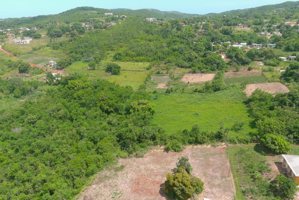 Eighth image of New Hall, St. Elizabeth in Morningside, St. Elizabeth, Jamaica - property is For Sale