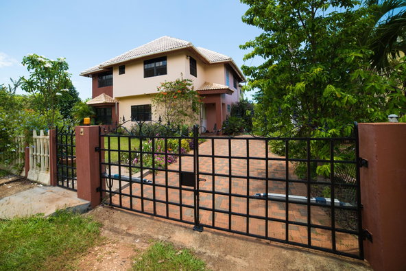 First image of Lot 20 Mary's Field Estate in KITSON TOWN, St. Catherine, Jamaica - property is For Sale