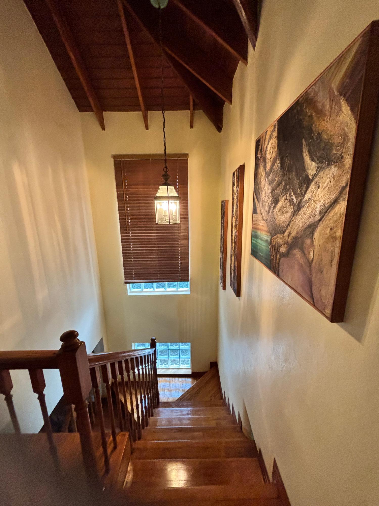 Tenth image of Lot 20 Mary's Field Estate in KITSON TOWN, St. Catherine, Jamaica - property is For Sale