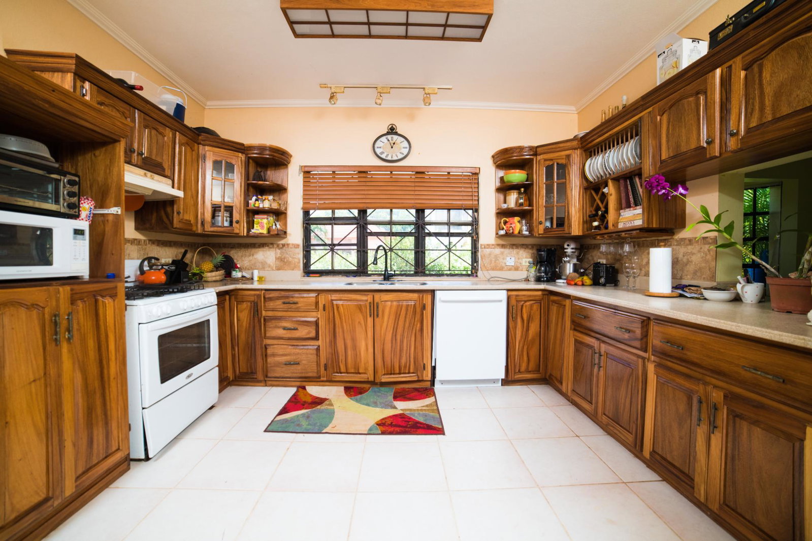 Third image of Lot 20 Mary's Field Estate in KITSON TOWN, St. Catherine, Jamaica - property is For Sale