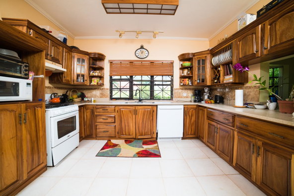 Third image of Lot 20 Mary's Field Estate in KITSON TOWN, St. Catherine, Jamaica - property is For Sale
