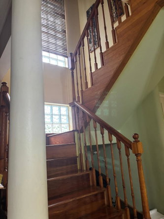 Fourth image of Lot 20 Mary's Field Estate in KITSON TOWN, St. Catherine, Jamaica - property is For Sale