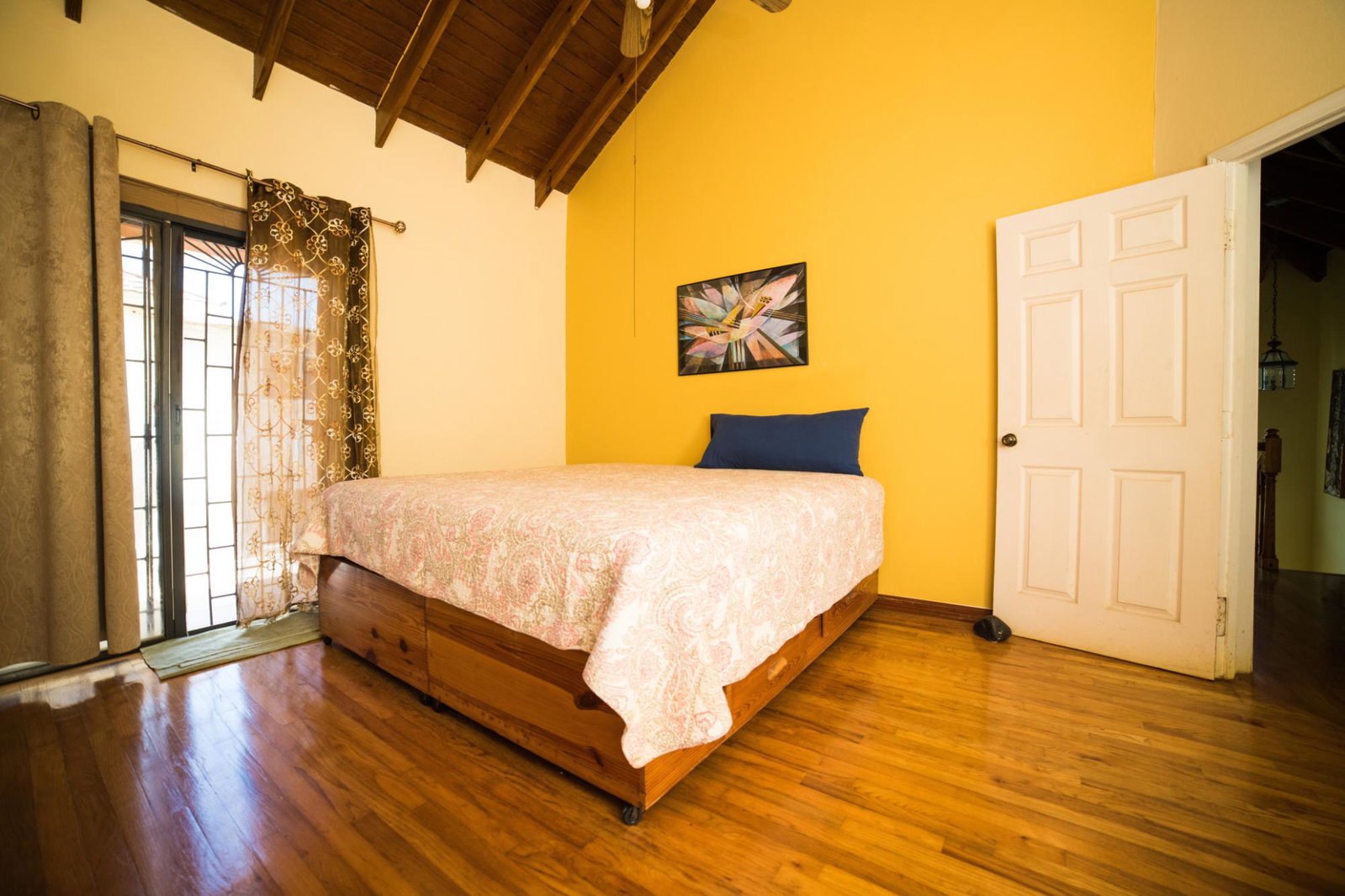 Fifth image of Lot 20 Mary's Field Estate in KITSON TOWN, St. Catherine, Jamaica - property is For Sale