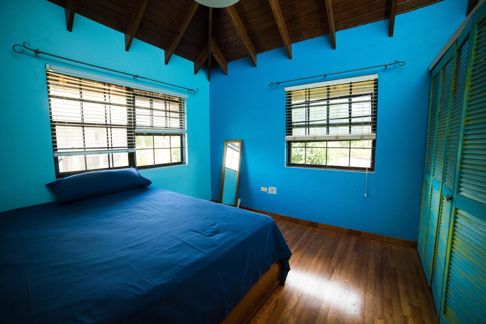 Sixth image of Lot 20 Mary's Field Estate in KITSON TOWN, St. Catherine, Jamaica - property is For Sale