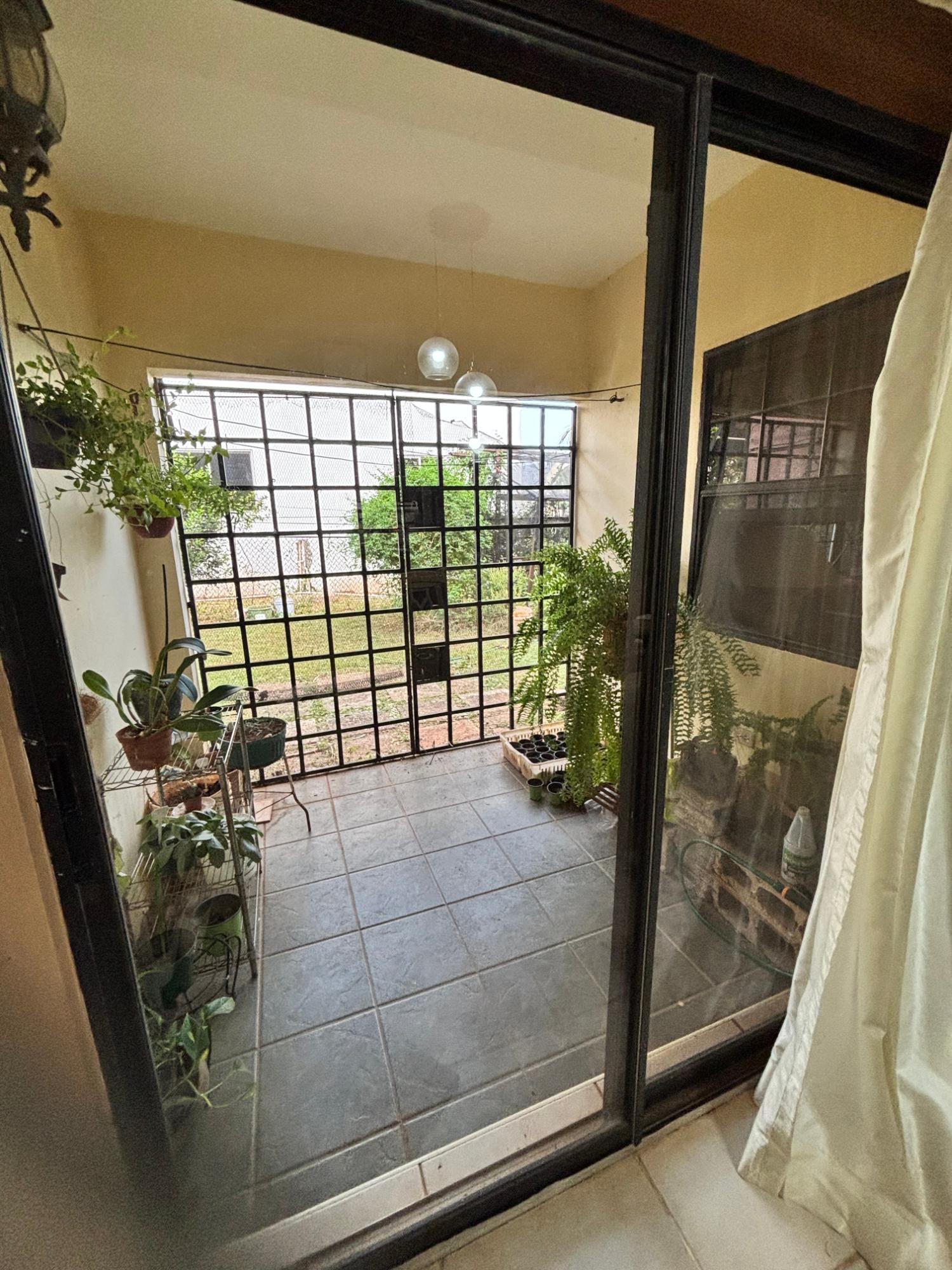 Ninth image of Lot 20 Mary's Field Estate in KITSON TOWN, St. Catherine, Jamaica - property is For Sale