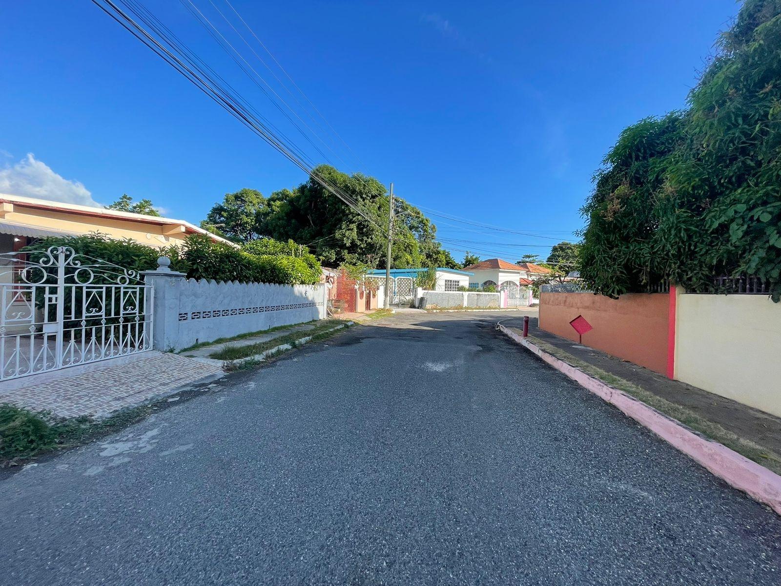 First image of 225-22 Winding Trail in Independence City, St. Catherine, Jamaica - property is For Sale