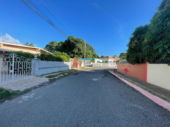 First image of 225-22 Winding Trail in Independence City, St. Catherine, Jamaica - property is For Sale