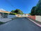 First image of 225-22 Winding Trail in Independence City, St. Catherine, Jamaica - property is For Sale