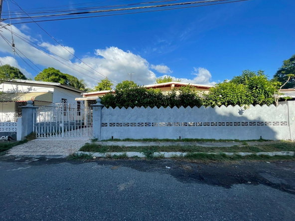 Second image of 225-22 Winding Trail in Independence City, St. Catherine, Jamaica - property is For Sale
