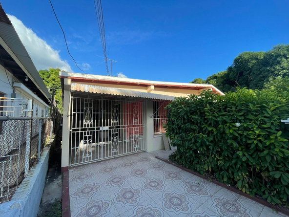 Third image of 225-22 Winding Trail in Independence City, St. Catherine, Jamaica - property is For Sale