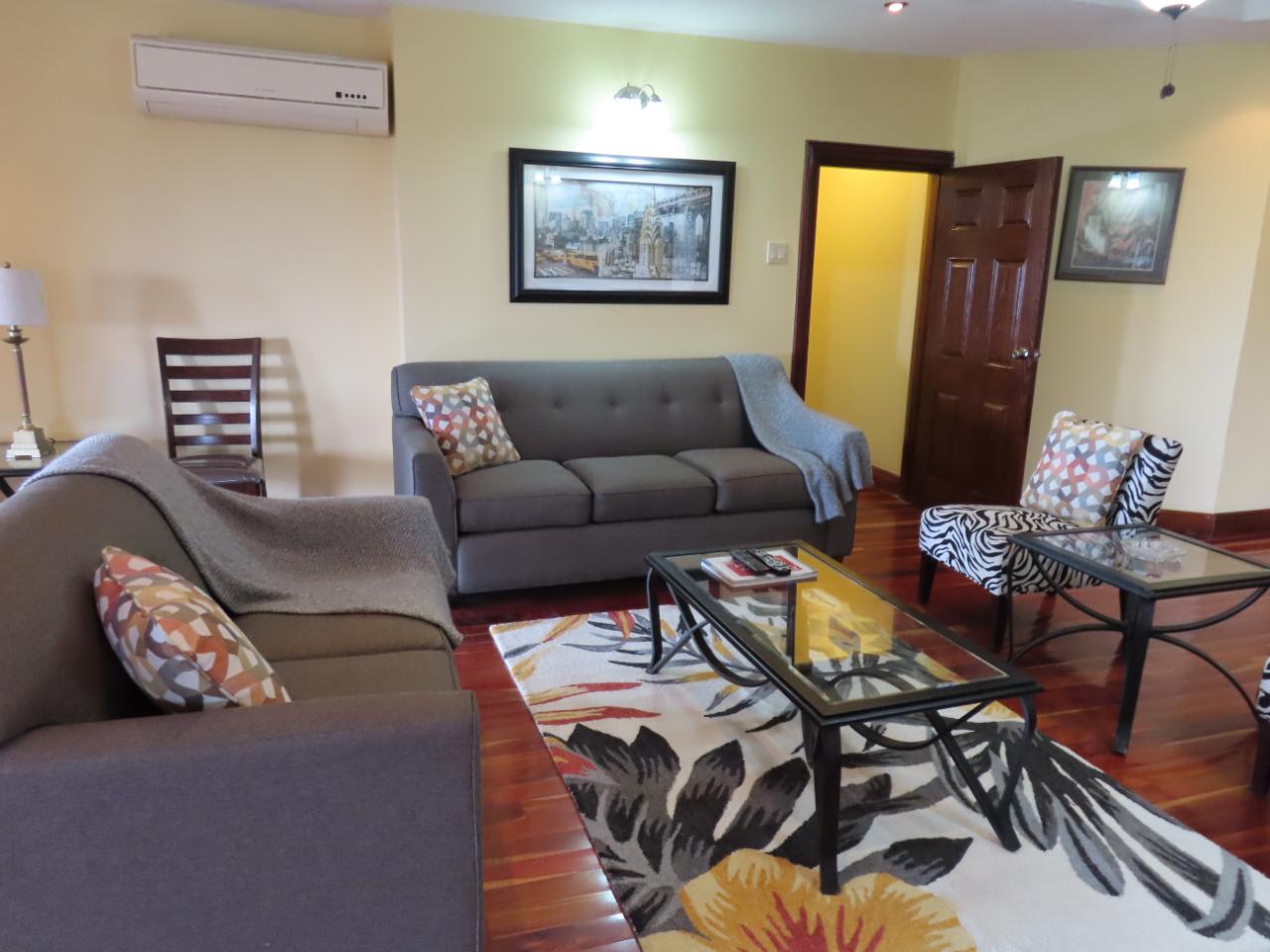 Thirteenth image of 18-7 Millsborough Avenue in Kingston 6, St. Andrew, Jamaica - property is For Rent