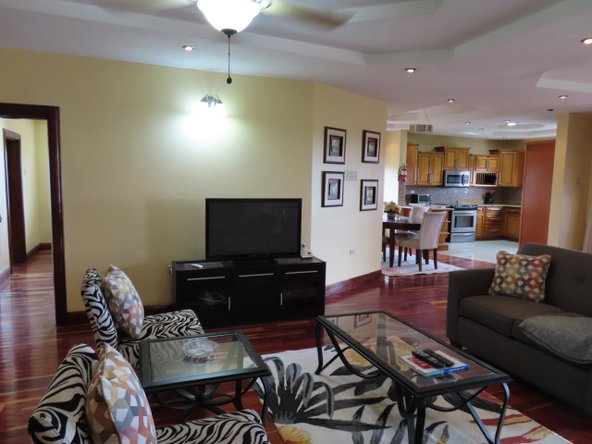 Fifteenth image of 18-7 Millsborough Avenue in Kingston 6, St. Andrew, Jamaica - property is For Rent