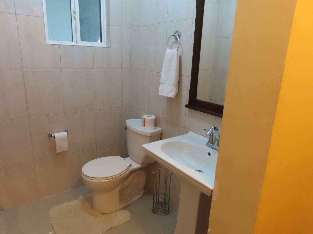 Sixteenth image of 18-7 Millsborough Avenue in Kingston 6, St. Andrew, Jamaica - property is For Rent
