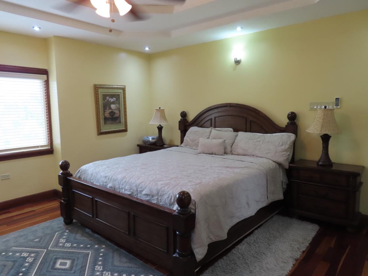 Seventeenth image of 18-7 Millsborough Avenue in Kingston 6, St. Andrew, Jamaica - property is For Rent