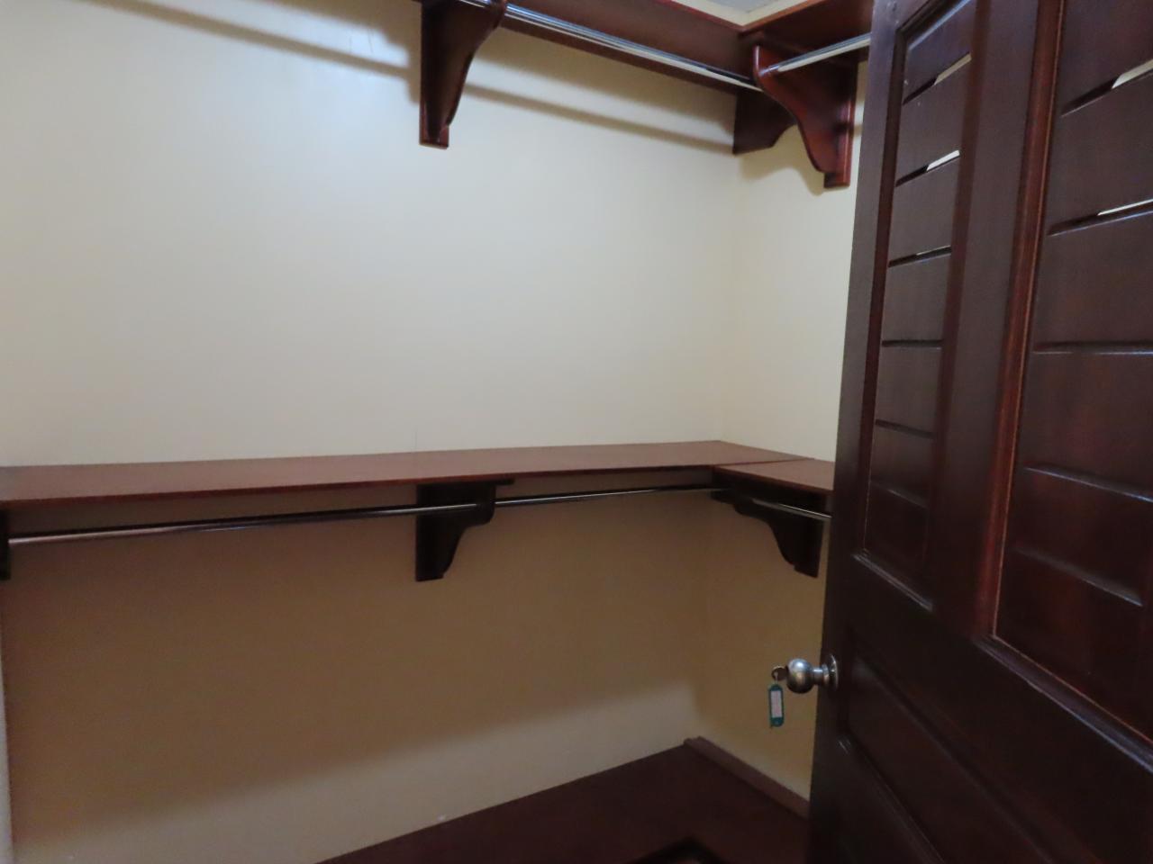 Nineteenth image of 18-7 Millsborough Avenue in Kingston 6, St. Andrew, Jamaica - property is For Rent