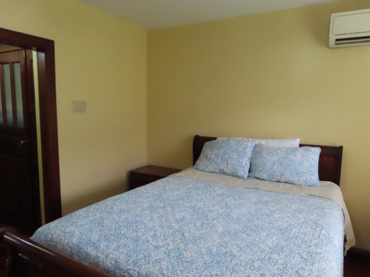 Twenty-Fifth image of 18-7 Millsborough Avenue in Kingston 6, St. Andrew, Jamaica - property is For Rent