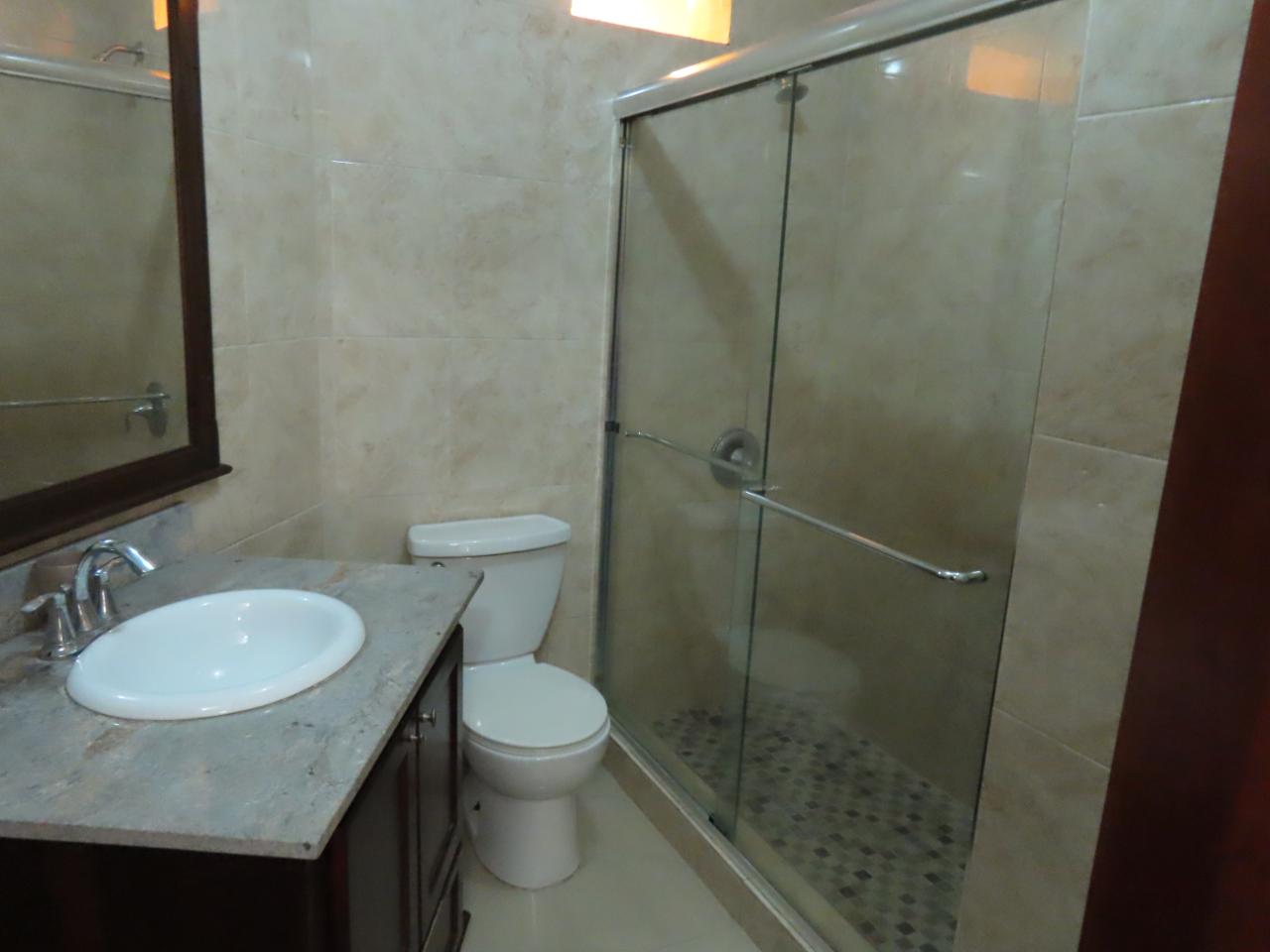 Twenty-Seventh image of 18-7 Millsborough Avenue in Kingston 6, St. Andrew, Jamaica - property is For Rent