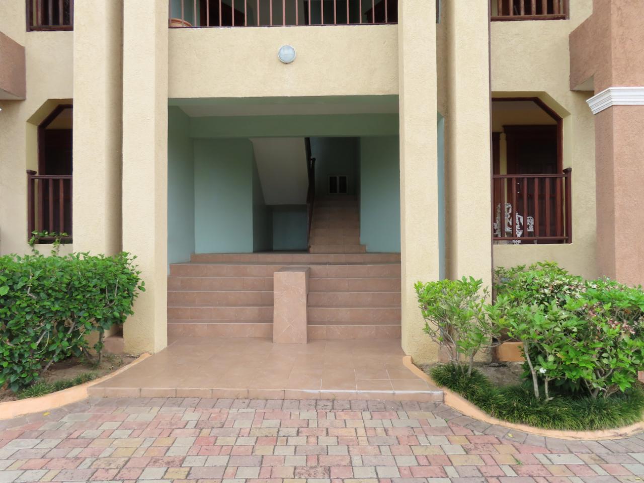 Third image of 18-7 Millsborough Avenue in Kingston 6, St. Andrew, Jamaica - property is For Rent