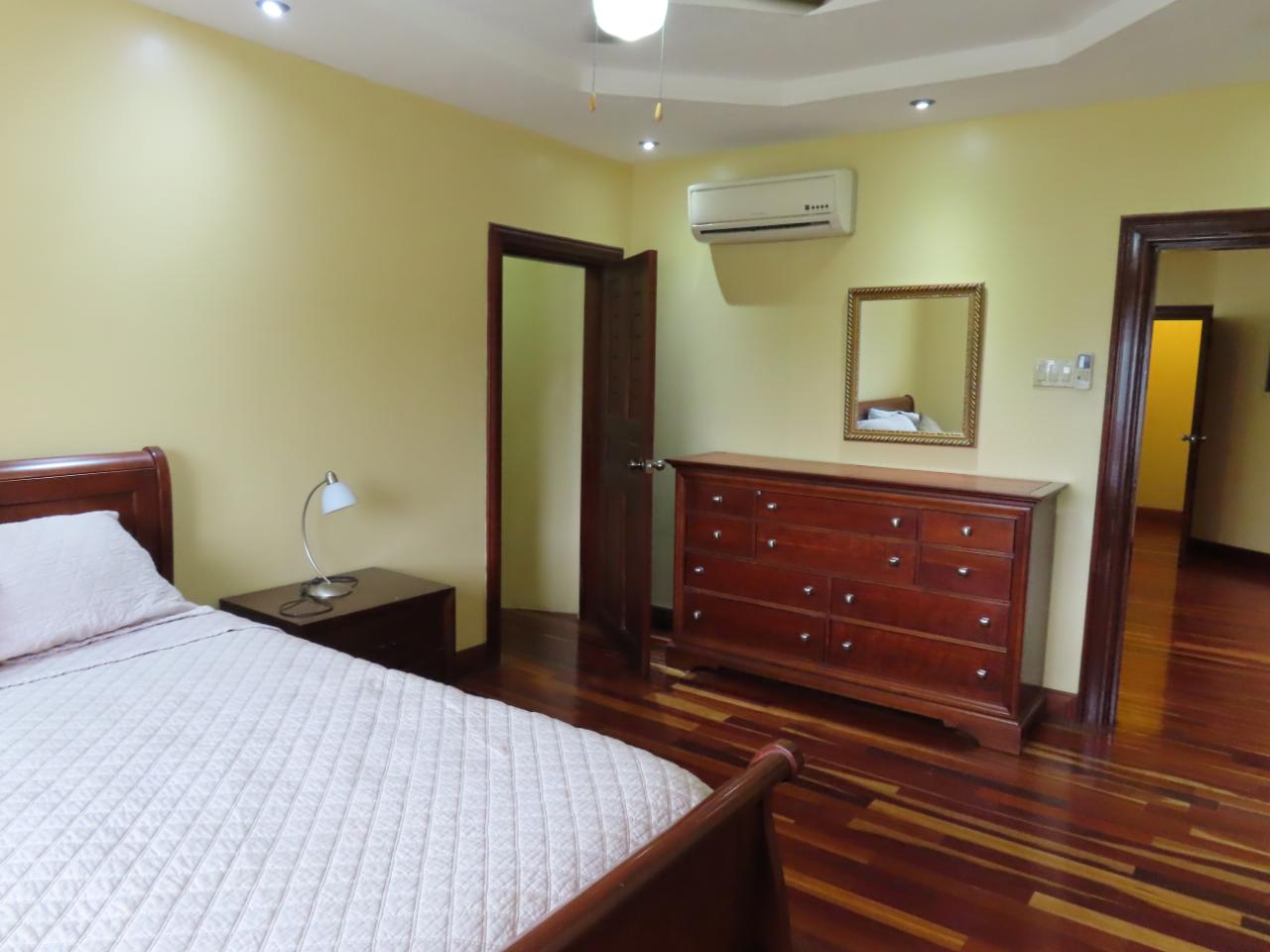 Thirtieth image of 18-7 Millsborough Avenue in Kingston 6, St. Andrew, Jamaica - property is For Rent