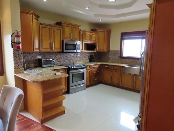 Seventh image of 18-7 Millsborough Avenue in Kingston 6, St. Andrew, Jamaica - property is For Rent