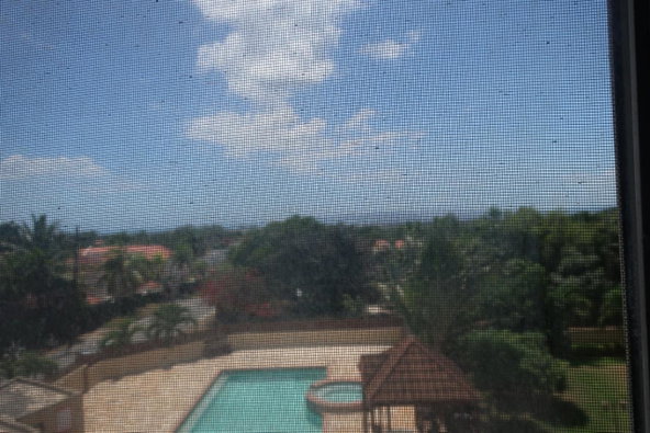 Eighth image of 18-7 Millsborough Avenue in Kingston 6, St. Andrew, Jamaica - property is For Rent