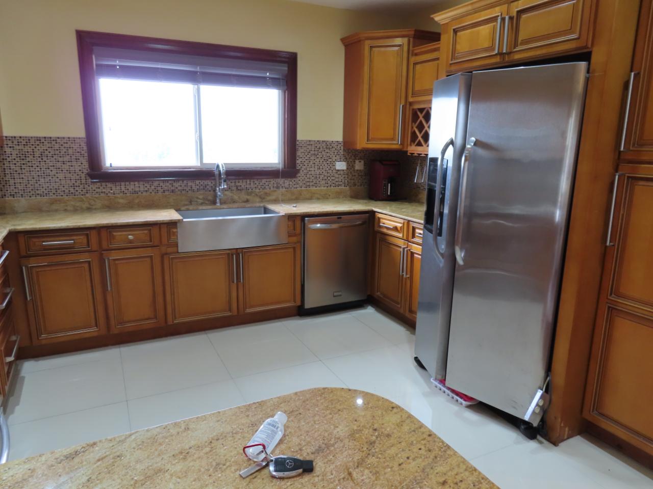 Ninth image of 18-7 Millsborough Avenue in Kingston 6, St. Andrew, Jamaica - property is For Rent