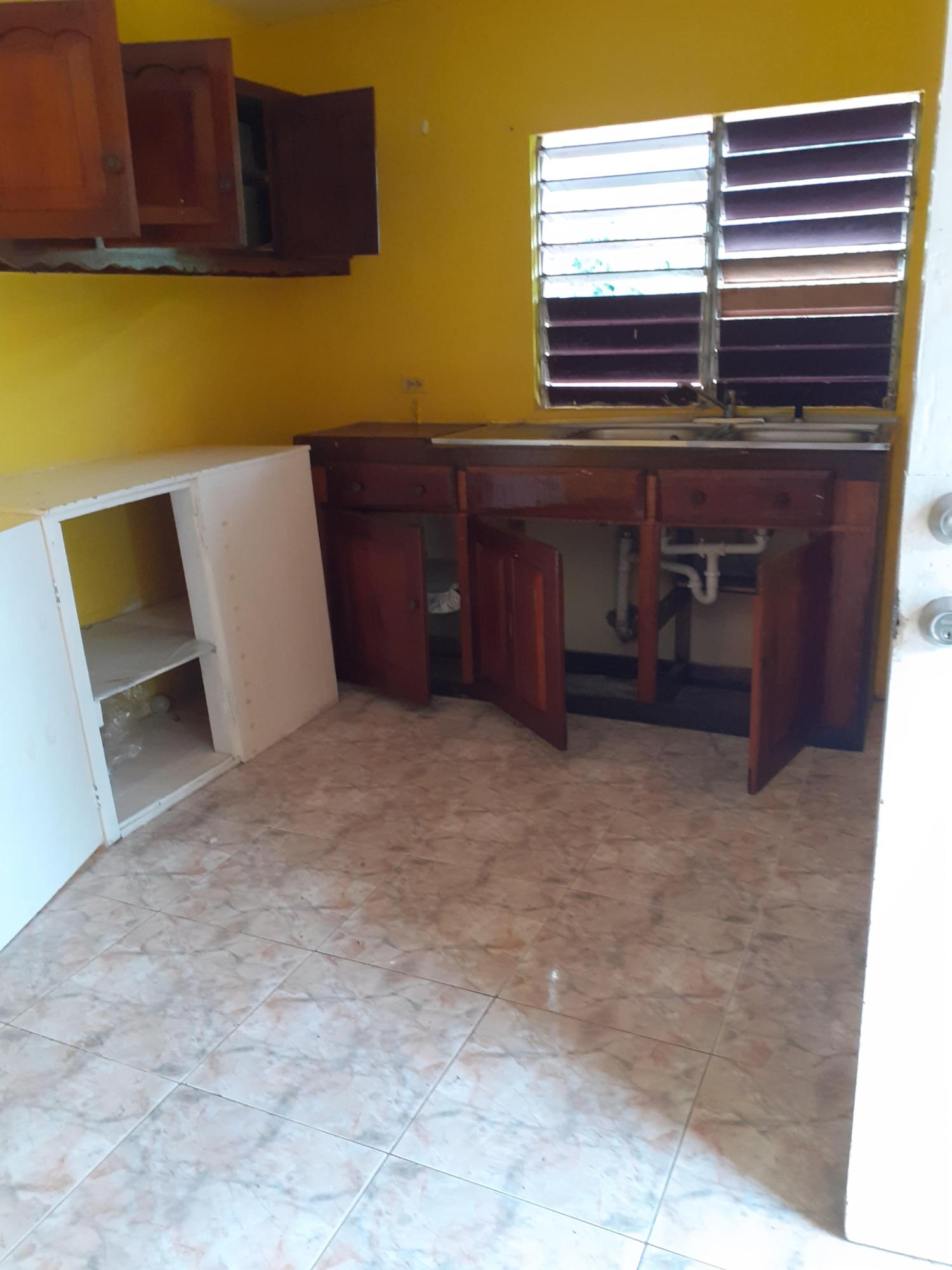 First image of 1-4 a Main Road Bypass, in Phoenix Park, St. Ann, Jamaica - property is For Sale
