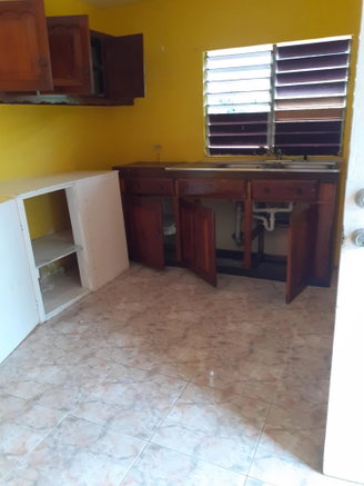 First image of 1-4 a Main Road Bypass, in Phoenix Park, St. Ann, Jamaica - property is For Sale