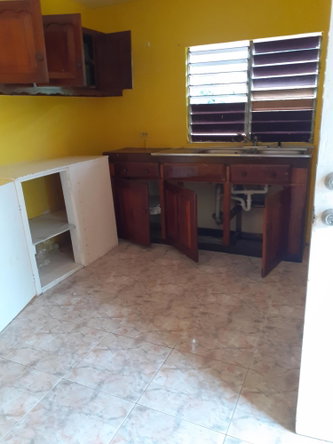 First image of 1-4 a Main Road Bypass, in Phoenix Park, St. Ann, Jamaica - property is For Sale