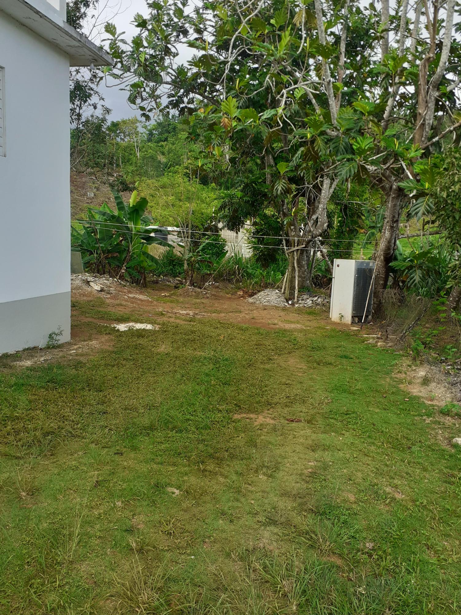 Third image of 1-4 a Main Road Bypass, in Phoenix Park, St. Ann, Jamaica - property is For Sale