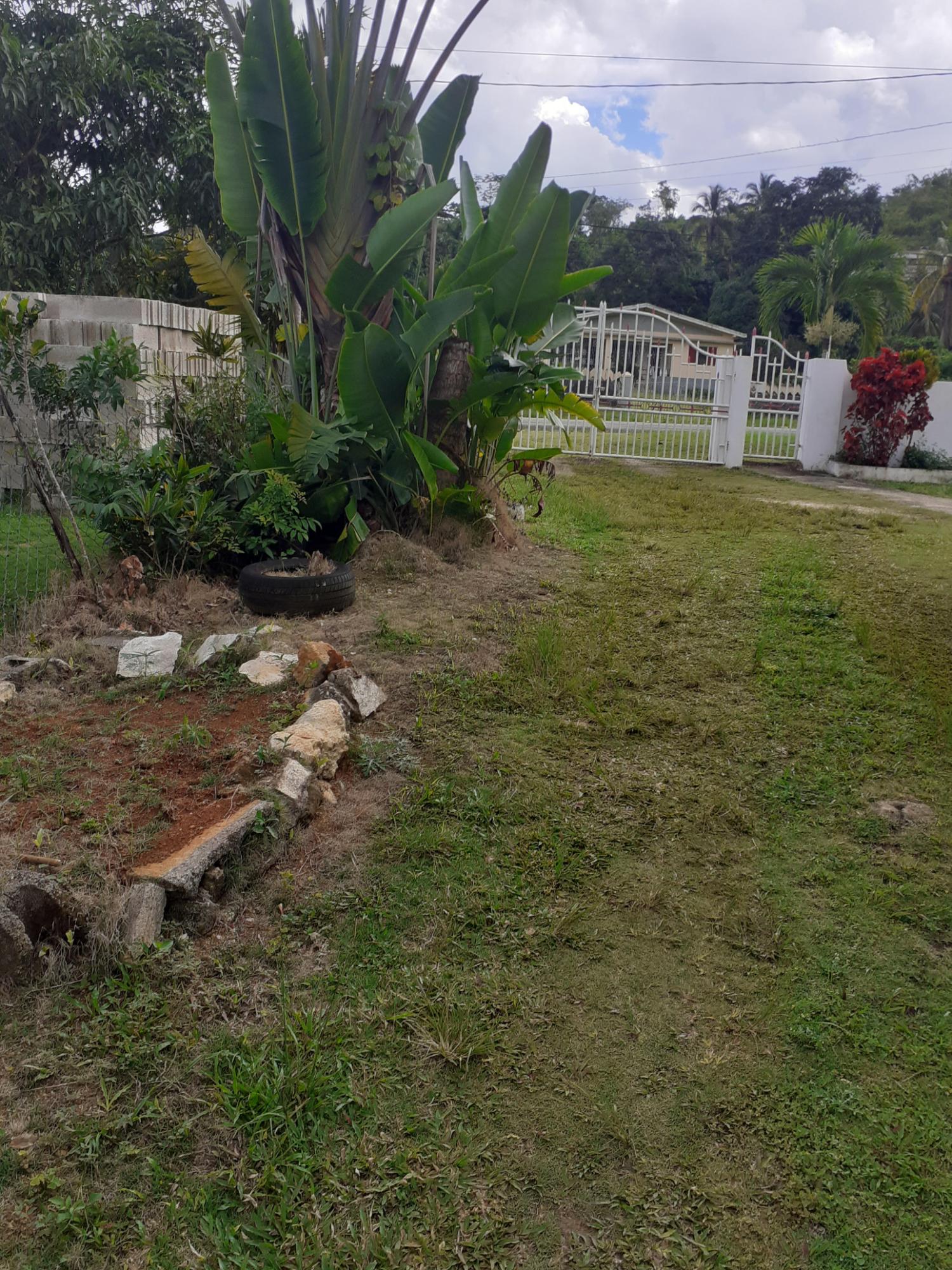 Sixth image of 1-4 a Main Road Bypass, in Phoenix Park, St. Ann, Jamaica - property is For Sale