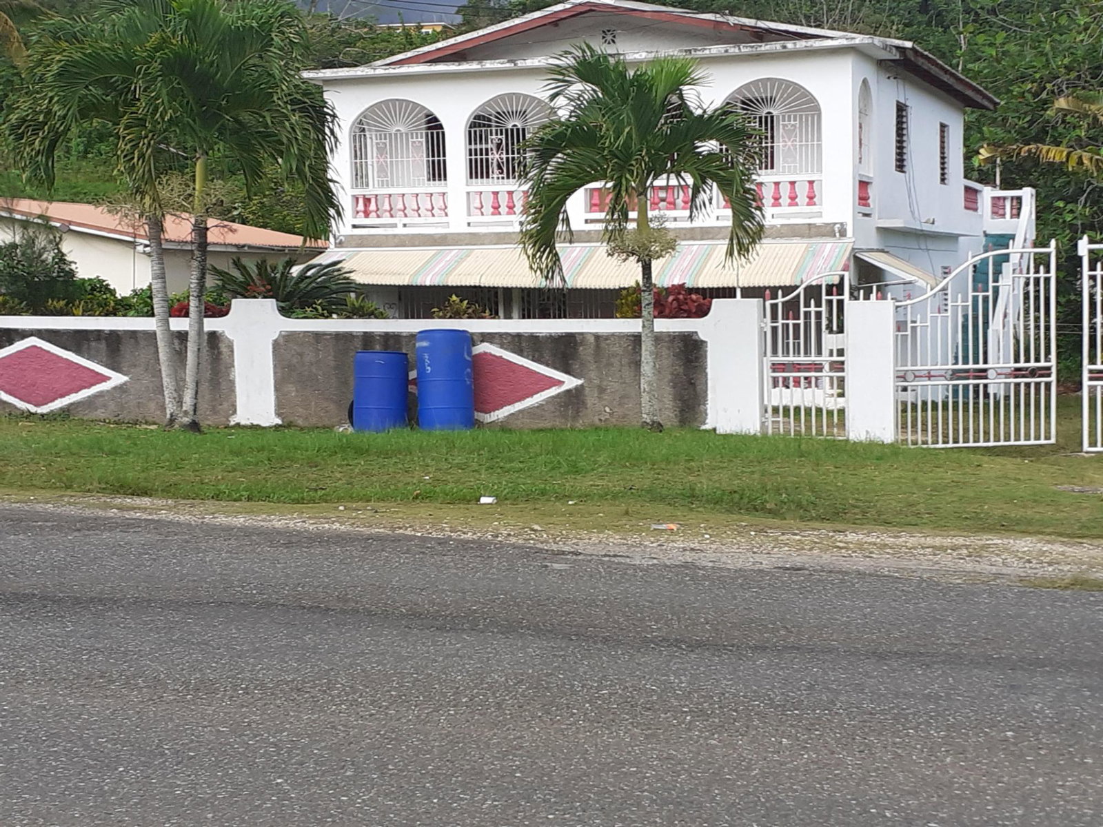 Eighth image of 1-4 a Main Road Bypass, in Phoenix Park, St. Ann, Jamaica - property is For Sale