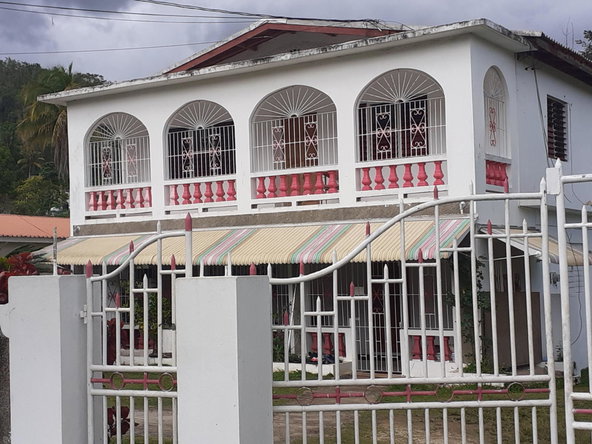 Ninth image of 1-4 a Main Road Bypass, in Phoenix Park, St. Ann, Jamaica - property is For Sale