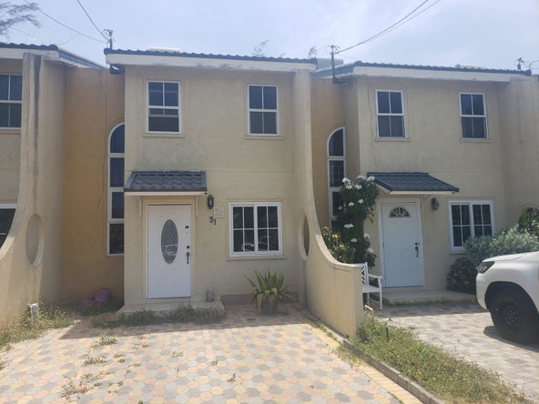 First image of 31 Monticello Manor in Portmore Country Club, St. Catherine, Jamaica - property is For Rent