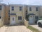 First image of 31 Monticello Manor in Portmore Country Club, St. Catherine, Jamaica - property is For Rent