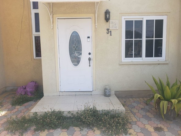 Second image of 31 Monticello Manor in Portmore Country Club, St. Catherine, Jamaica - property is For Rent
