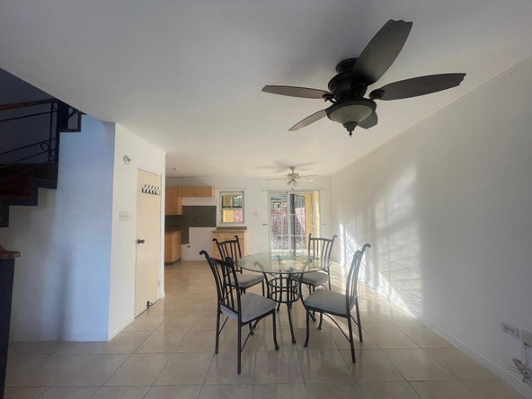 Third image of 31 Monticello Manor in Portmore Country Club, St. Catherine, Jamaica - property is For Rent