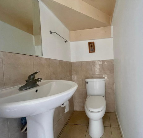 Fourth image of 31 Monticello Manor in Portmore Country Club, St. Catherine, Jamaica - property is For Rent