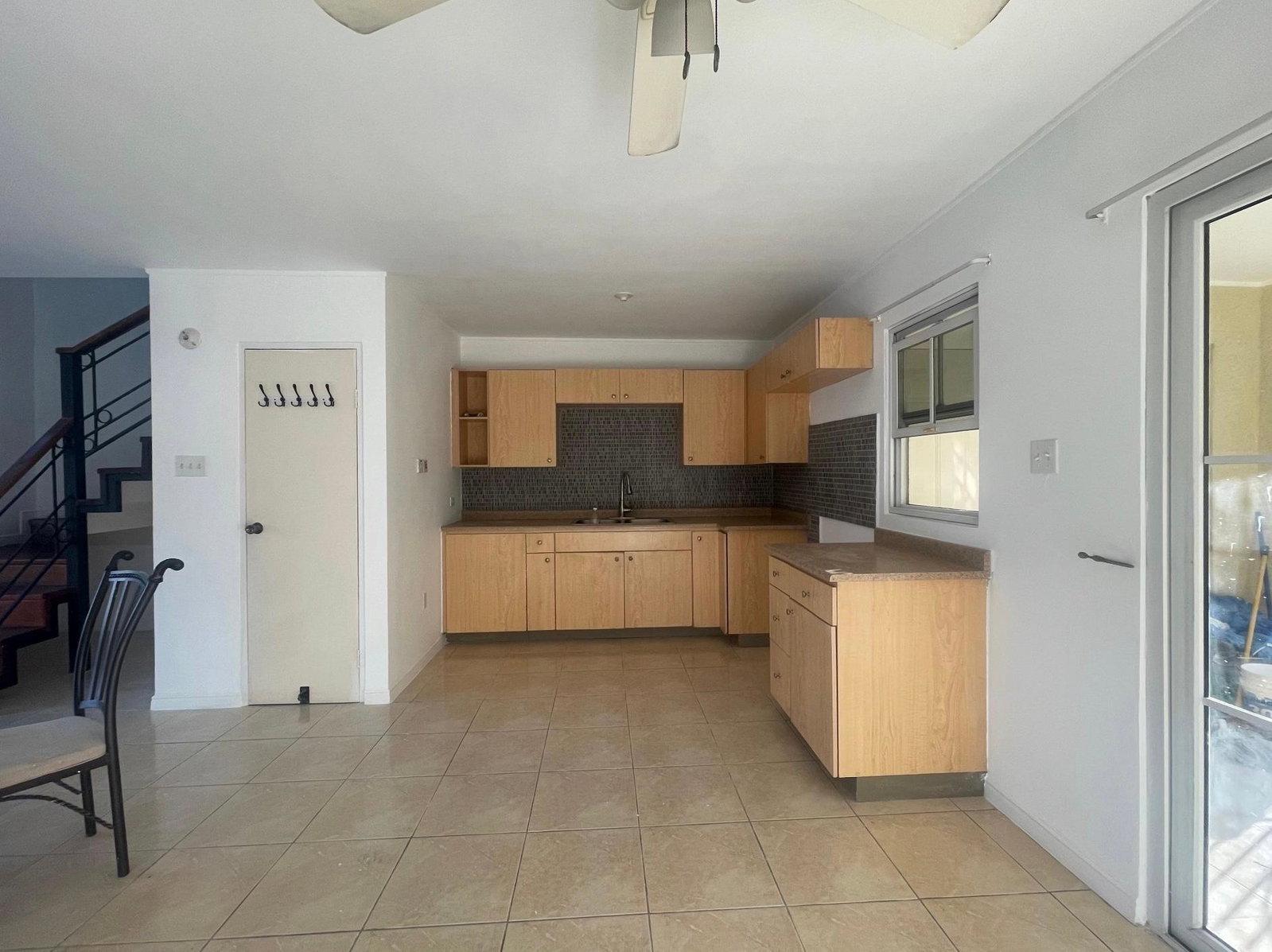 Fifth image of 31 Monticello Manor in Portmore Country Club, St. Catherine, Jamaica - property is For Rent