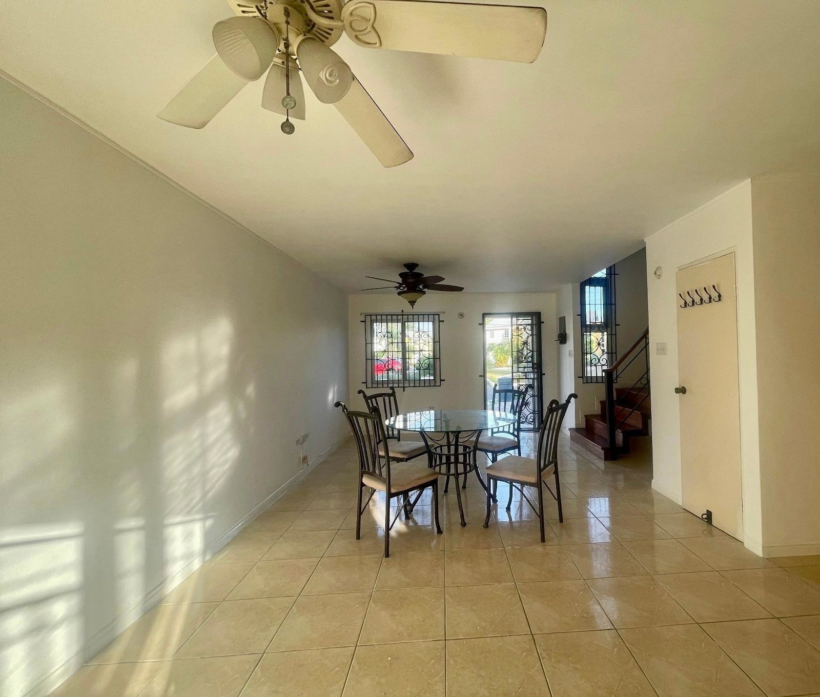 Sixth image of 31 Monticello Manor in Portmore Country Club, St. Catherine, Jamaica - property is For Rent