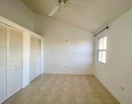 Eighth image of 31 Monticello Manor in Portmore Country Club, St. Catherine, Jamaica - property is For Rent