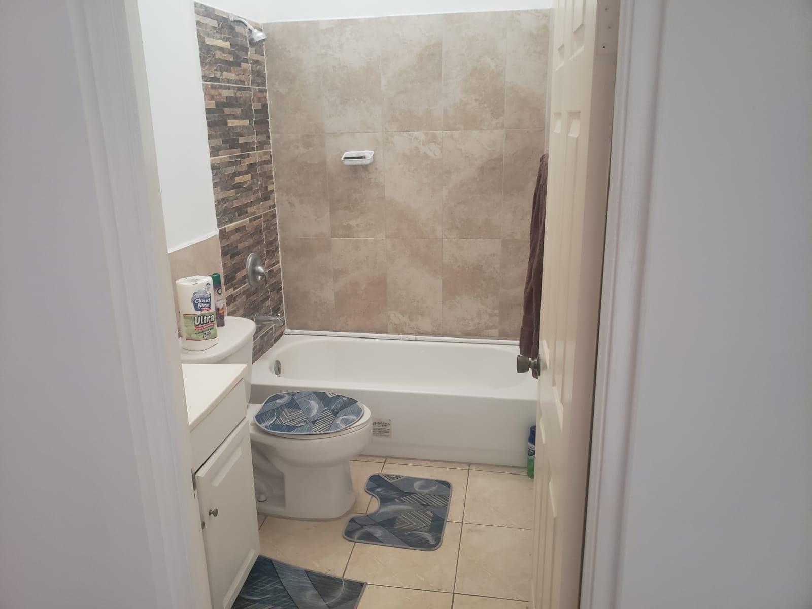 Ninth image of 31 Monticello Manor in Portmore Country Club, St. Catherine, Jamaica - property is For Rent