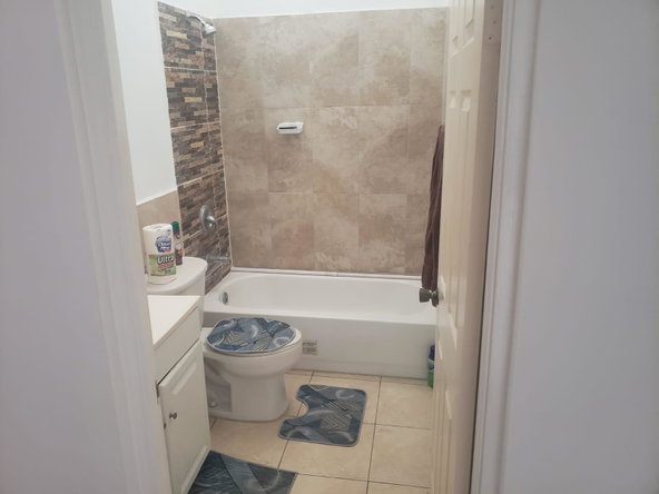 Ninth image of 31 Monticello Manor in Portmore Country Club, St. Catherine, Jamaica - property is For Rent