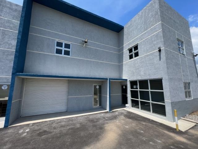 First image of 5-89 Montgomery Ave in Kingston 10, St. Andrew, Jamaica - property is For Rent