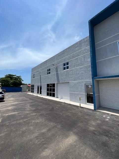Second image of 5-89 Montgomery Ave in Kingston 10, St. Andrew, Jamaica - property is For Rent