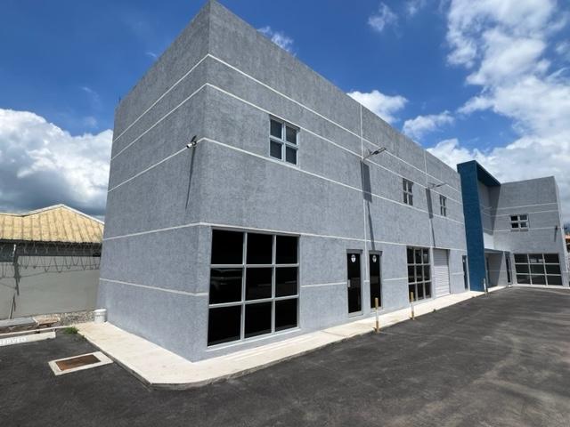 Third image of 5-89 Montgomery Ave in Kingston 10, St. Andrew, Jamaica - property is For Rent